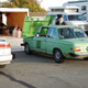 Illustration for article titled 24 Hours Of LeMons Arse Freeze-A-Palooza Über Gallery: The Bavarian Hordes